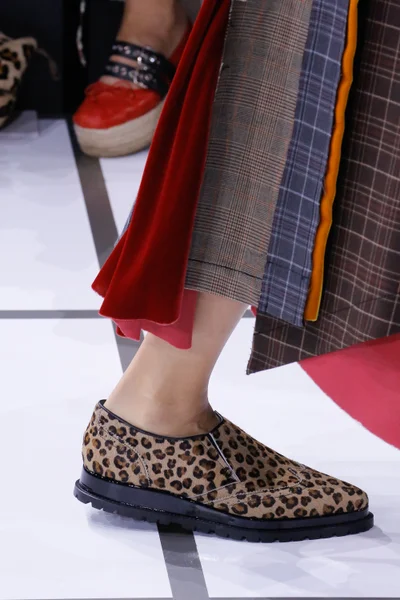 Look 38